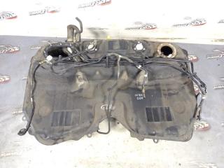 Бак топливный Subaru Impreza 2004