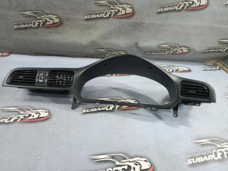 Консоли панели приборов Subaru Legacy 2002