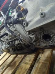 АКПП Outback 2004 BPE EZ30D