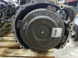 АКПП Outback 2004 BPE EZ30D