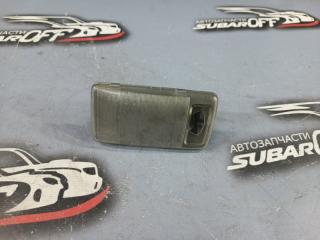 Плафон багажника задний Subaru Legacy 2002