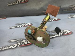 Насос топливный Subaru Impreza 2004