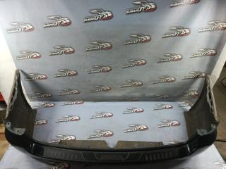 Бампер задний Subaru Legacy 2006