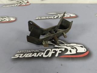 Подушка АКПП Subaru Legacy 2002 контрактная Подушка АКПП Subaru Legacy 2002