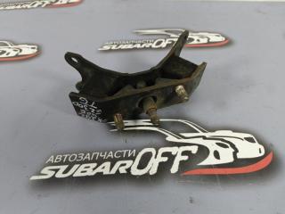 Подушка АКПП Subaru Outback 2004 контрактная Подушка АКПП Subaru Outback 2004
