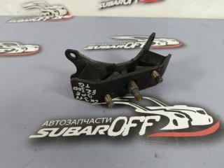Подушка АКПП Subaru Outback 2004 контрактная Подушка АКПП Subaru Outback 2004