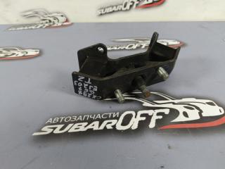 Подушка АКПП Subaru Impreza 2008 контрактная Подушка АКПП Subaru Impreza 2008