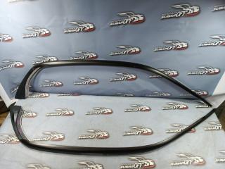 Ветровик Subaru Impreza 2006