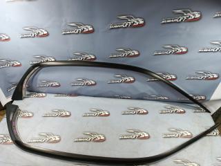 Ветровик Subaru Impreza 2004