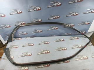 Ветровик Subaru Impreza 2003