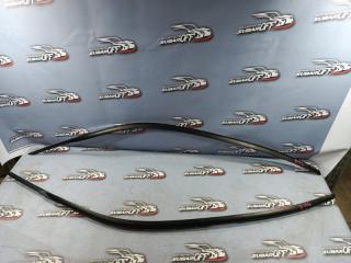 Ветровик Subaru Legacy 2007