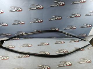 Ветровик Subaru Legacy 2007