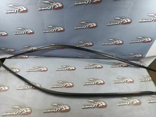 Ветровик Subaru Legacy 2008