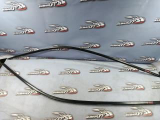 Молдинг кузова Subaru Legacy 2008
