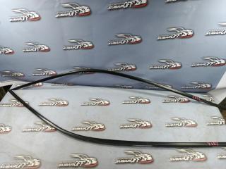 Молдинг кузова Subaru Legacy 2006
