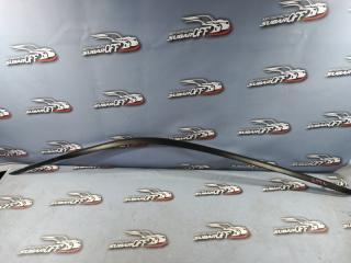 Ветровик левый Subaru Legacy 2008