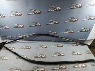 Ветровик Subaru Legacy 2006