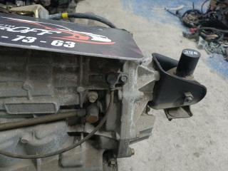 АКПП Impreza 2003 GG2 EJ152
