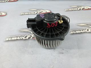 Вентилятор печки Subaru Legacy 2008