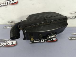 Резонатор воздушного фильтра Subaru Legacy 2002