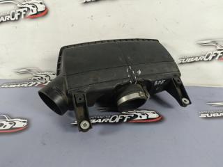 Резонатор воздушного фильтра Subaru Outback 2006