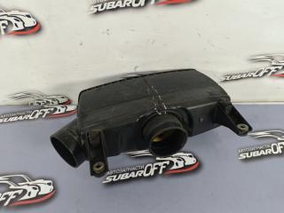 Резонатор воздушного фильтра Subaru Outback 2004