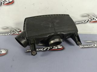 Резонатор воздушного фильтра Subaru Outback 2004