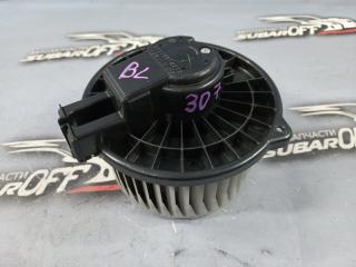 Вентилятор печки Subaru Legacy 2007