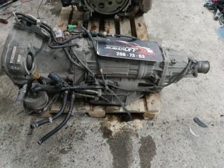 АКПП Legacy 2005 BP5 EJ20X