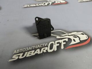 Датчик массового расхода воздуха Subaru Outback 2004 контрактная Датчик массового расхода воздуха Subaru Outback 2004