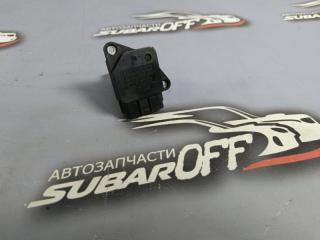 Датчик массового расхода воздуха Subaru Legacy 2007 контрактная Датчик массового расхода воздуха Subaru Legacy 2007