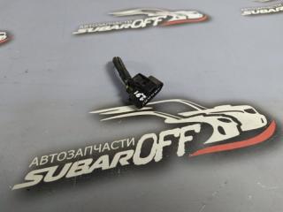 Разъем Subaru Legacy 2007