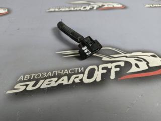 Разъем Subaru Impreza 2008