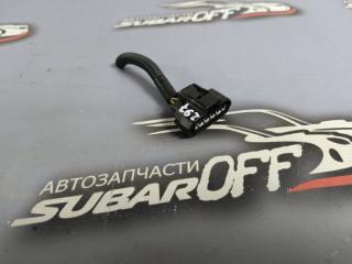 Разъем Subaru Legacy 2008