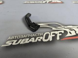 Разъем Subaru Forester 2008