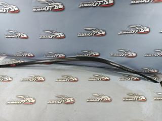 Ветровик правый Subaru Legacy 2002