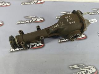 Редуктор моста Subaru Legacy 2006