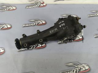 Редуктор моста Subaru Impreza 2006