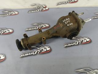 Редуктор моста Subaru Legacy 2004