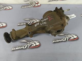 Редуктор моста Subaru Outback 2004