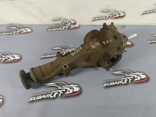 Редуктор моста Subaru Legacy 2005