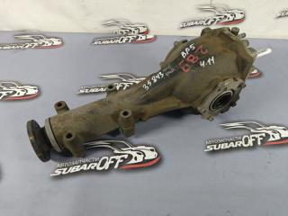 Редуктор моста Subaru Legacy 2006