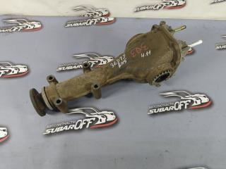 Редуктор моста Subaru Legacy 2002