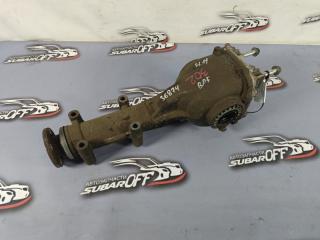 Редуктор моста Subaru Legacy 2008