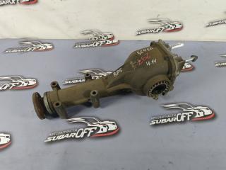 Редуктор моста Subaru Legacy 2008