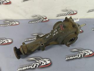 Редуктор моста Subaru Outback 2004
