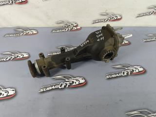 Редуктор моста Subaru Forester 2008