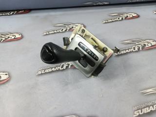 Селектор АКПП Subaru Impreza 2004 контрактная Селектор АКПП Subaru Impreza 2004