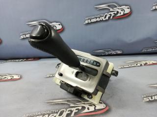 Селектор АКПП Subaru Impreza 2006 контрактная Селектор АКПП Subaru Impreza 2006