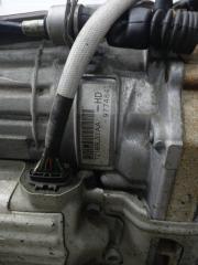 АКПП Legacy 2007 BL5 EJ203